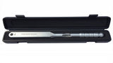 TORQUE WRENCH | 40~200 NM, 1/2" (SD1501-12)