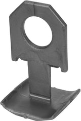 CLIPS FOR EVENLY LAID TILES | IN A BUCKET | 400 PCS. (04693)
