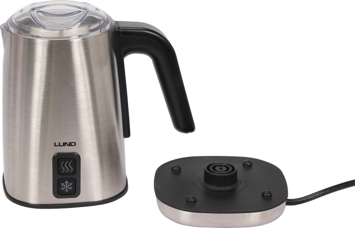 MILK FROTHER 500W (68470)