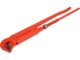 PIPE WRENCH 90° 3.0" (YT-22123)