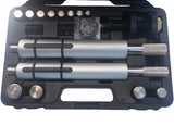 CLUTCH REPAIR KIT (SA1502)