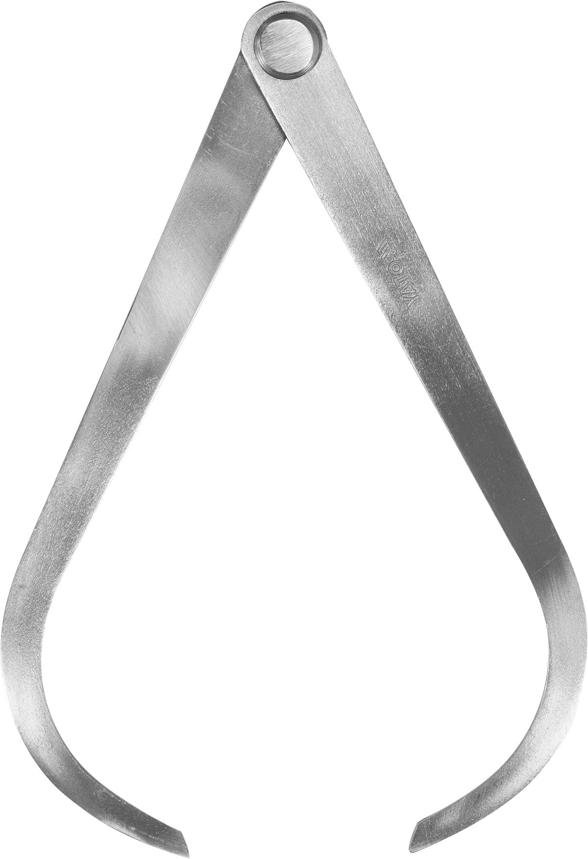 OUTSIDE CALIPER 200 MM (YT-72115)