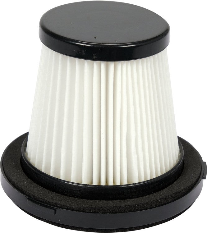 HEPA FILTER H13 FOR VACUUM CLEANER 67121 (67122)