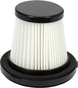 HEPA FILTER H13 FOR VACUUM CLEANER 67121 (67122)