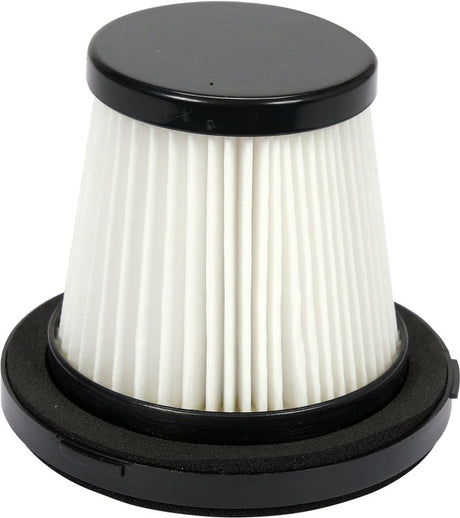 HEPA FILTER H13 FOR VACUUM CLEANER 67121 (67122)