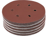 ABRA DISC WI HO FAST 6 HO P220 150 50PCS (YT-834588)