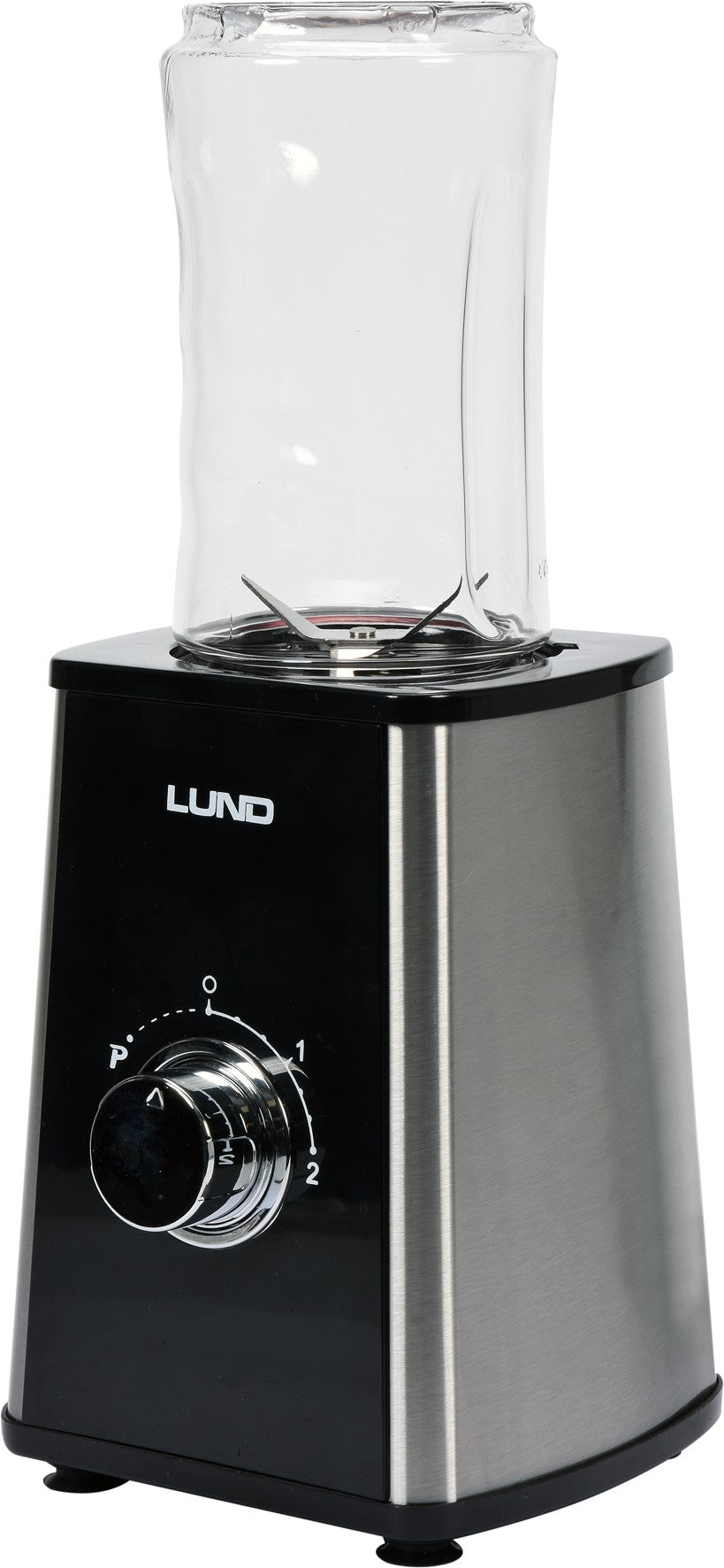 SMOOTHIE BLENDER 300W (67702)