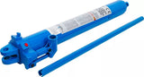 HYDRAULIC CYLINDER | FOR ENGINE CRANE BGS 9245, 11999 (9245-1)