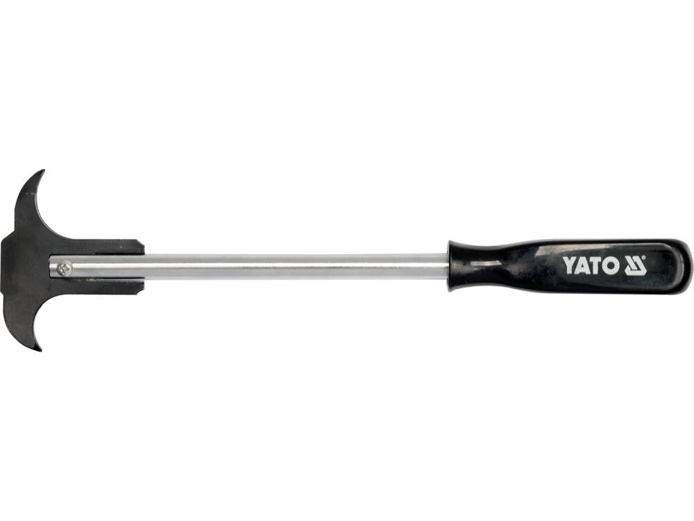 SEAL PULLER (YT-0642)