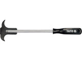 SEAL PULLER (YT-0642)