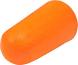 EAR PLUGS  FOAM PU 38DB 5 PAIRS (YT-7451)