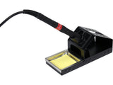 SOLDERING STATION T12 TIP 75W (YT-82462)