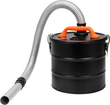 ASH FILTER (72920)