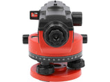 AUTO LEVEL 32X 38MM (YT-30552)