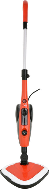 STEAM MOP 1500W (67220V)