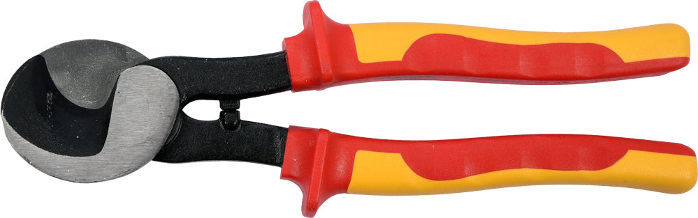INSULATED CABLE CUTTER 250MM VDE (YT-21141)
