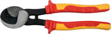 INSULATED CABLE CUTTER 250MM VDE (YT-21141)