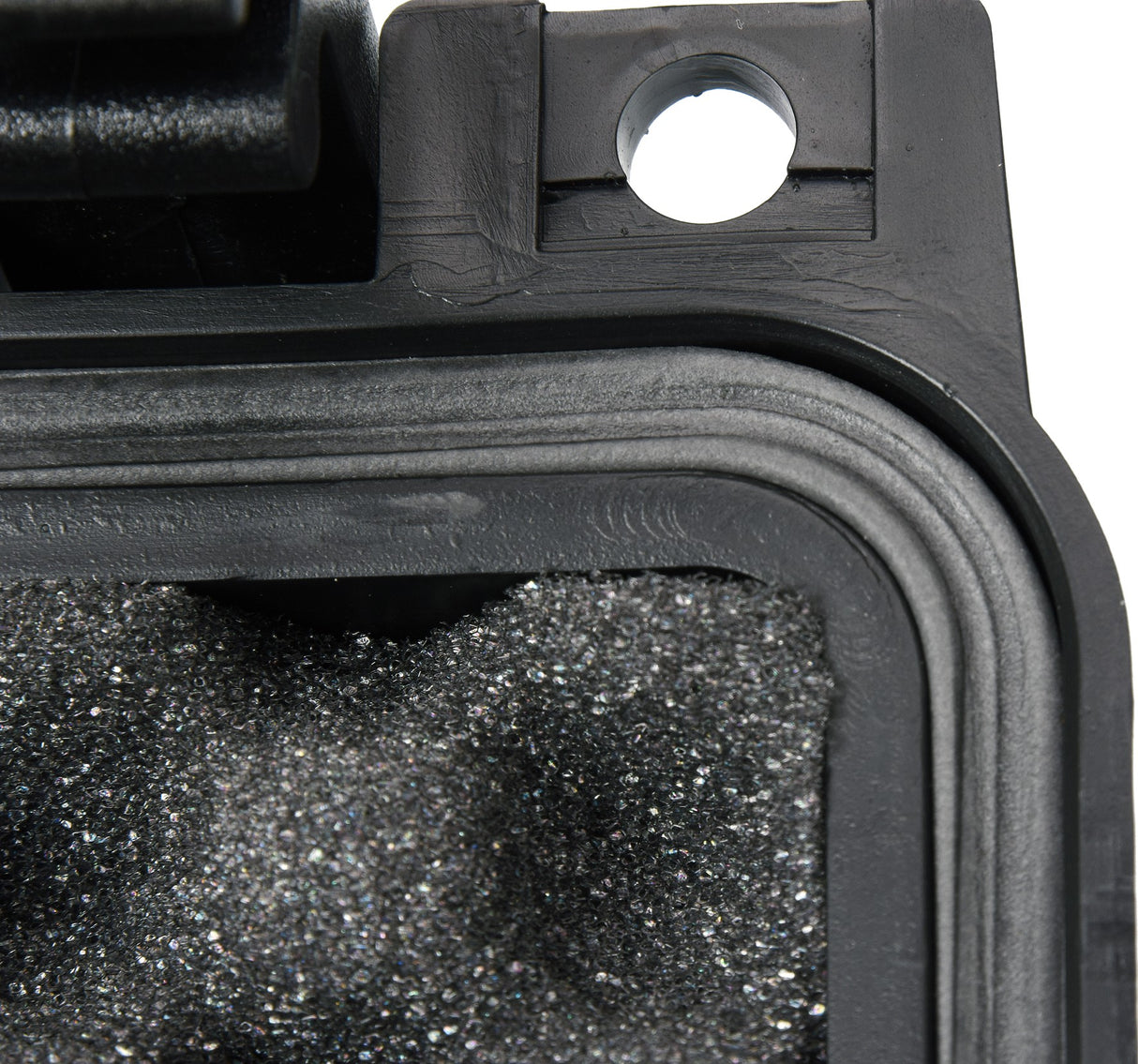 HERMETIC TOOLBOX 339*295*152MM (YT-08902)