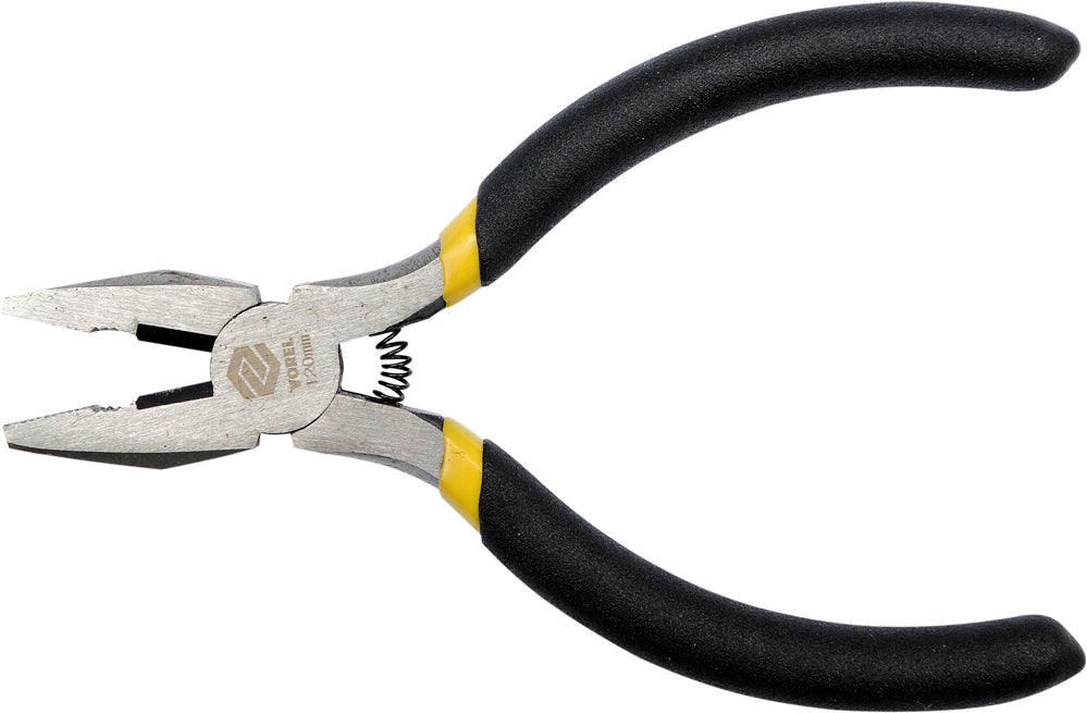 COMBINATION PLIERS 120MM (42300)