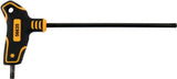 T-HANDLE TORX KEY T30 (56635)