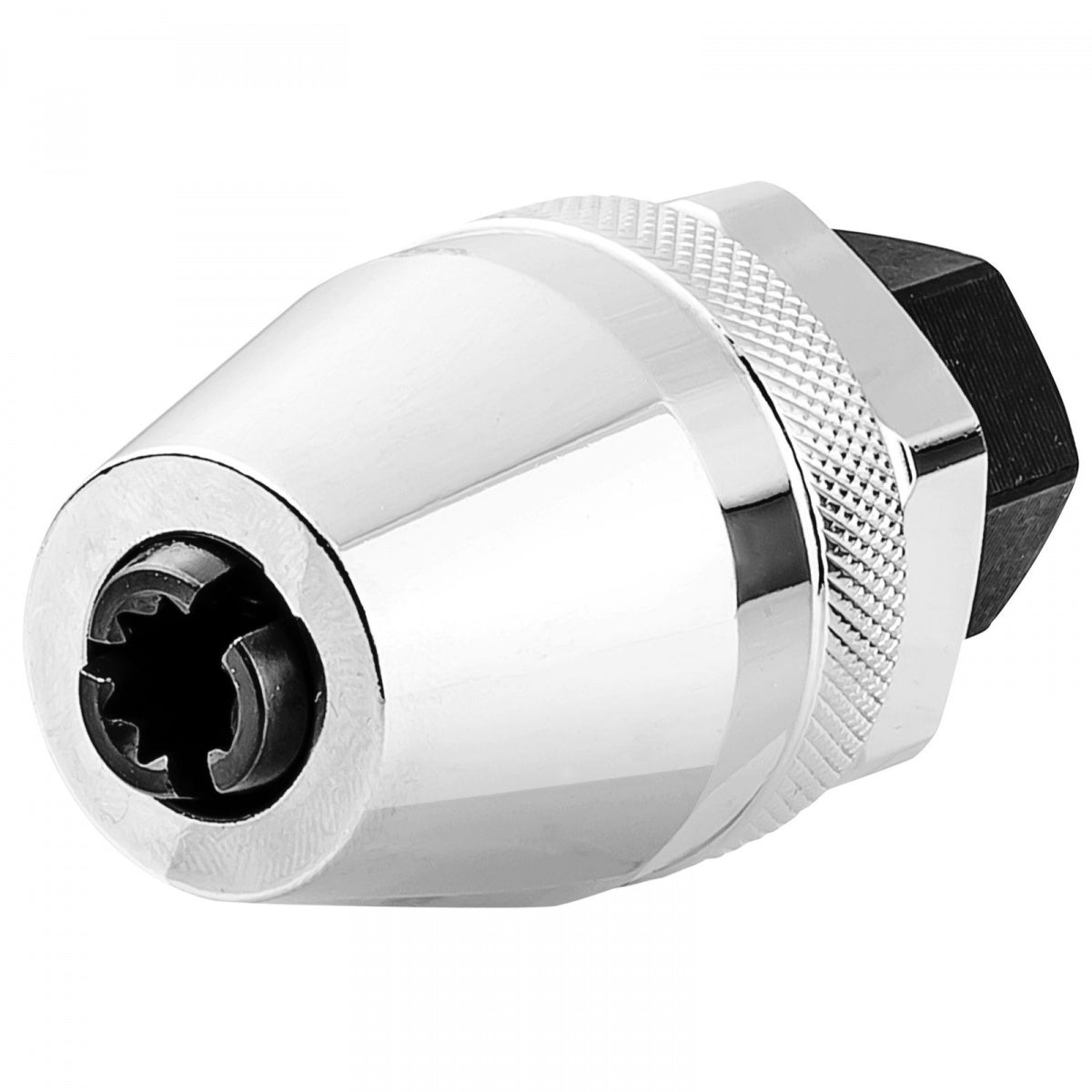 STUD EXTRACTOR | 6-12 MM (SK8000)
