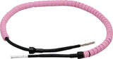 INDUCTION COIL FOR INDUCTION HEATER | WITH CERAMIC PROTECTION | FOR BGS 2169, 3390, 3391 (2169-8)