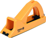 RASP FOR PLASTER (25307)