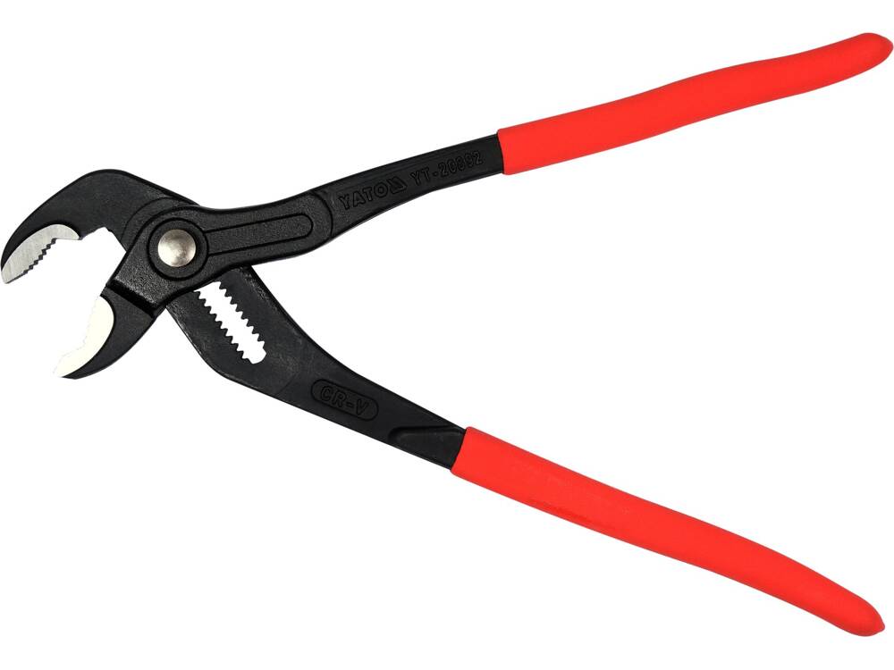 WATER PUMP PLIERS 300MM (YT-20892)