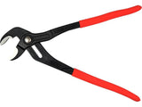 WATER PUMP PLIERS 300MM (YT-20892)