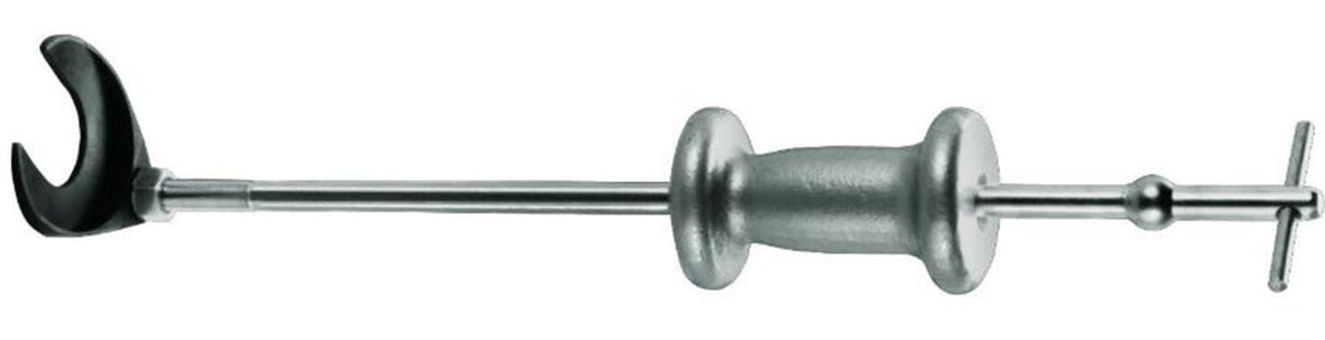 REVERSE DRIVESHAFT JOINT SLIDE HAMMER | WITH ACCESSORIES (H226B)