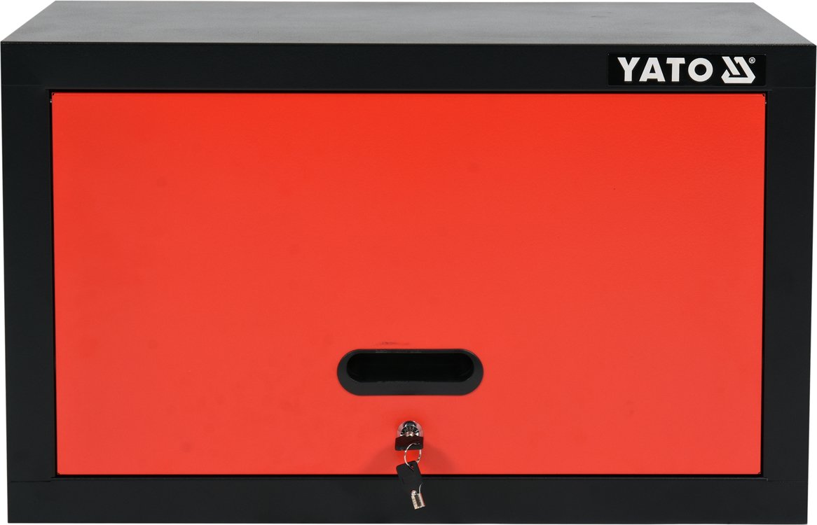 WALL CABINET (YT-08935)
