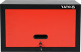 WALL CABINET (YT-08935)