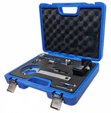 ENGINE LOCKING TOOL SET | FORD 2.5, VOLVO 1.6 - 2.5 AND 2.4D (SK1179)