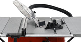 TABLE SAW 250MM 1800W (YT-82165)