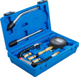DIGITAL COMPRESSION TESTER FOR PETROL ENGINES (8980)