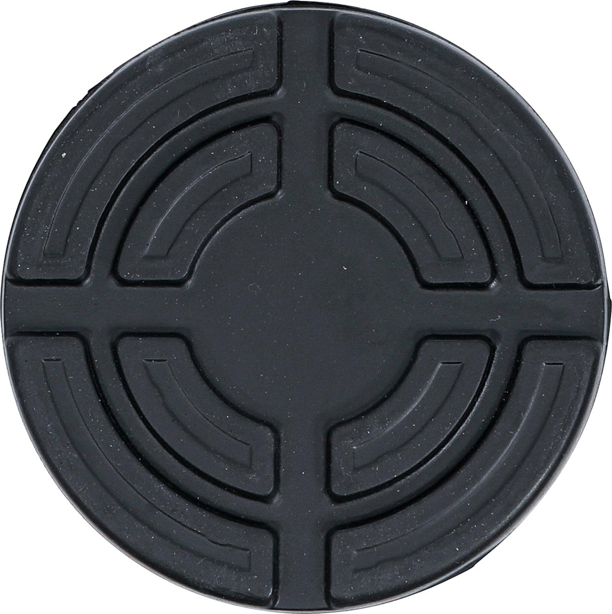 REPLACEMENT RUBBER PAD | FOR BGS 9255 (9255-2)