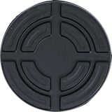 REPLACEMENT RUBBER PAD | FOR BGS 9255 (9255-2)