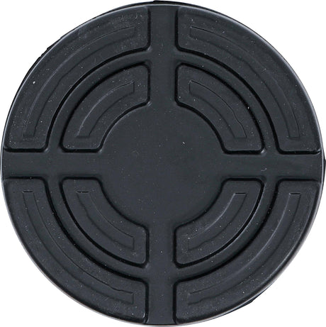 REPLACEMENT RUBBER PAD | FOR BGS 9255 (9255-2)