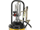 GREASE INJECTOR 12L (77990)