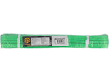 TEXTILE WEBBING SLING | DOUBLE LAYER | LOOP | 2T, 3M, 60MM (82272)