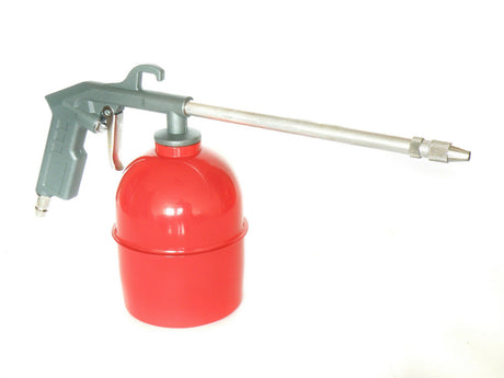 WASHING GUN | 1000 CM3 (LB-02)