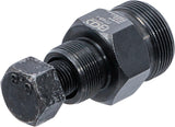 ROTOR PULLER | M27 X 1.25 - M20 X 1.0 (7748-I)