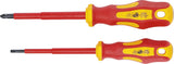 VDE SCREWDRIVER SET | 2 PCS. (35812)