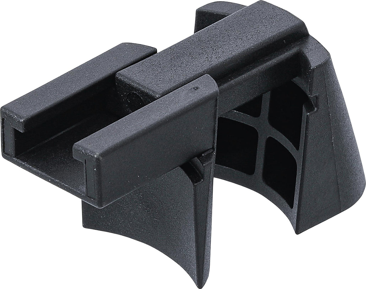 FLEXIBLE BELT ASSEMBLY/DISASSEMBLY TOOL (6927)