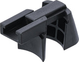 FLEXIBLE BELT ASSEMBLY/DISASSEMBLY TOOL (6927)