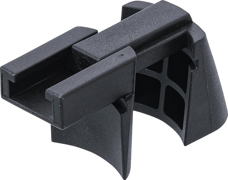 FLEXIBLE BELT ASSEMBLY/DISASSEMBLY TOOL (6927)