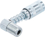 DELIVERY TIP FOR GREASE GUN | ANGLED (9403)