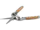 PRUNING SHEARS | 200 MM (YT-88179)