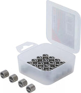 REPLACEMENT THREAD INSERTS | M10 X 1.5 | 25 PCS. (1959-4)