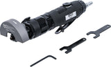 AIR CUTTER | FLEXIBLE HEAD | 260 MM (70994)